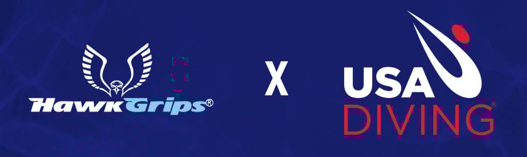 HawkGrips_USA Diving