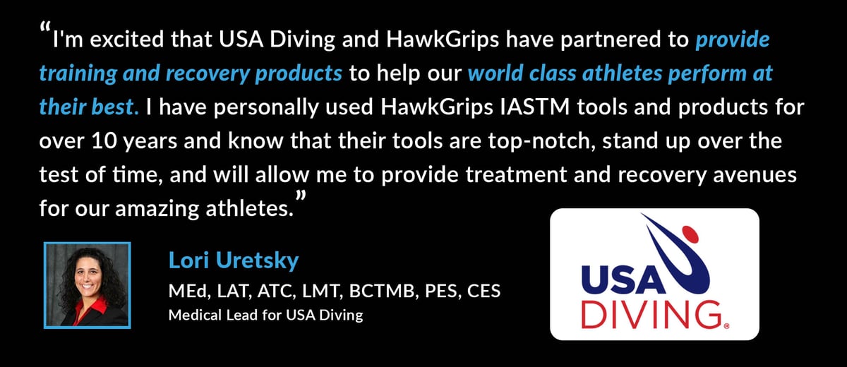 Lori_Uretsky_Testimonial copy2