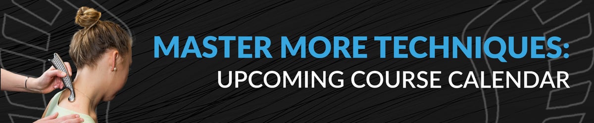 Master_Techniques_Banner