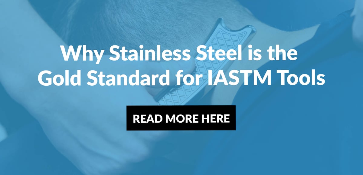 Why_Stainless_Steel_Blog_Image copy