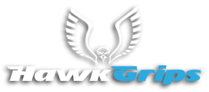 hawkgrips-logo-transparent_03 (1)